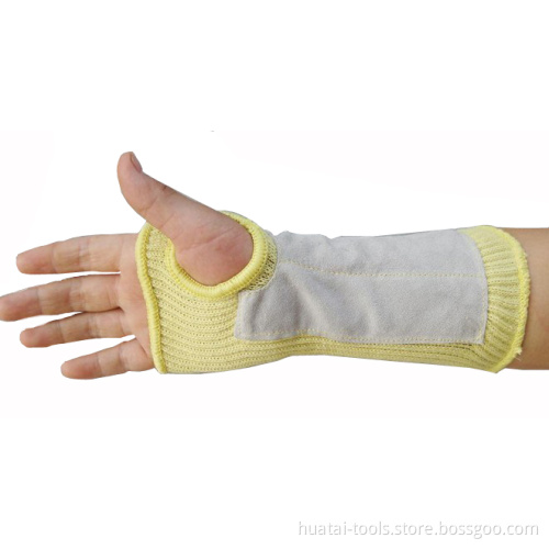 Safety Sleeves (2237003)